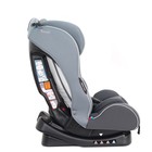 Автокресло детское Rant Fiesta City Line, цвет grey - Фото 5