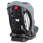 Автокресло детское Rant Fiesta City Line, цвет grey - Фото 8