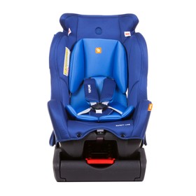 

Автокресло Rant Top-Line Safety Line, sapphire blue