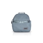 Коляска 2 в 1 Riko Delta, цвет ocean - фото 121946909