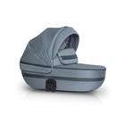 Коляска 2 в 1 Riko Delta, цвет ocean - фото 121946910