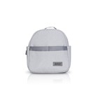 Коляска 2 в 1 Riko Delta, цвет grey fox - фото 121590074