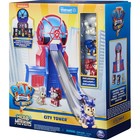 Игровой набор «Башня с микрофигурками», Щенячий патруль - Фото 3