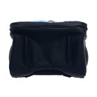 Рюкзак каркасный школьный, 38 х 30 х 16 см, 3D-рисунок, Calligrata Т "Совушка" - Фото 12