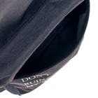 Рюкзак молодёжный, 38×28×19 см, эргономичная спинка, Calligrata Э «Кеды» - Фото 14