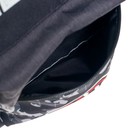 Рюкзак молодёжный, 38 х 28 х 19 см, эргономичная спинка, Calligrata Э "Камуфляж" - Фото 14
