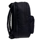 Рюкзак молодёжный, 38 х 28 х 19 см, эргономичная спинка, Calligrata Э Hype - Фото 10