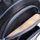 Рюкзак школьный, 37 х 26 х 13 см, эргономичная спинка, Calligrata АН "Футбол" - Фото 15