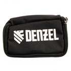 Уровень лазерный Denzel LX 02 Red, 20 м, 635 Hм, резьба 1/4" - Фото 10