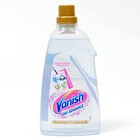 Отбеливатель для тканей "Vanish Oxi Advance", гель 1,5 л - Фото 1