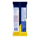 Дезинфицирующие салфетки Lysol Лимонная свежесть - 30 шт. - Фото 8