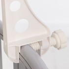 Мобиль музыкальный на кроватку «Пряничный Домик. Малыши», заводной, Крошка Я - Фото 8