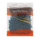 Набор для депиляции Luazon Воскоплав баночный, 100 Вт, воск, шпатель - Фото 6