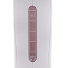 Набор для депиляции Luazon Воскоплав кассетный, 80 Вт, воск, полоски для депиляции - Фото 9