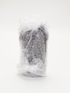 Шейкер спортивный «Усердная тренировка», 400 мл  (артикул 7533191)  большой выбор товаров оптом и в розницу по низким ценам с доставкой