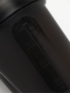 Шейкер спортивный «Усердная тренировка», 400 мл - Фото 5