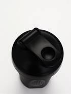 Шейкер спортивный «Усердная тренировка», 400 мл - Фото 6