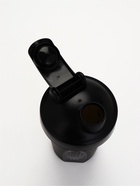 Шейкер спортивный «Усердная тренировка», 400 мл  (артикул 7533191)  большой выбор товаров оптом и в розницу по низким ценам с доставкой