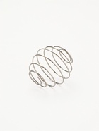 Шейкер спортивный «Усердная тренировка», 400 мл - Фото 8