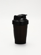 Шейкер спортивный «Усердная тренировка», 400 мл - Фото 9