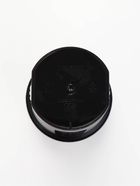 Шейкер спортивный «Усердная тренировка», 400 мл  (артикул 7533191)  большой выбор товаров оптом и в розницу по низким ценам с доставкой