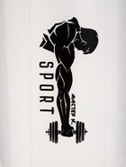 Шейкер спортивный Sport, 700 мл 7533193