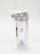 Шейкер спортивный Sport, 700 мл 7533193