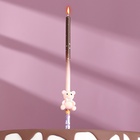 Свеча в торт «Детские», МИКС - Фото 2