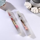 Свеча в торт «Детские», МИКС - Фото 5