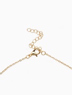 Кулон детский Выбражулька«Единорог», 40 см, цветной в золоте - Фото 3