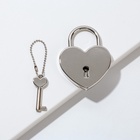 Замок свадебный «Вместе навсегда» - Фото 5