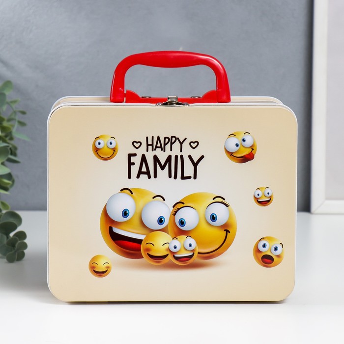 Самоклеящейся крючок для наушников. Смайл 9. Одежда со смайлами. Крючки самоклеящиеся 2 шт. Смайл цифра 9.