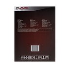 Чайник электрический WILLMARK WEK-1708G, стекло, 1.7 л, 2200 Вт, LED-подсветка, белый - фото 51334791 Чайник электрический WILLMARK WEK-1708G, стекло, 1.7 л, 2200 Вт, LED-подсветка, белый - фото 51334791