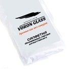Дефлекторы вставные боковые стекла VORON GLASS, Samurai, Ford Explorer 2011-2019,к-т 4шт. - Фото 3