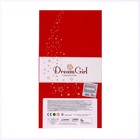 Кукла классическая «Катя» в костюме, с аксессуаром, МИКС - фото 24476025