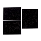 Набор для опытов «Гончарный круг», 2 режима скорости, работает от батареек - Фото 11