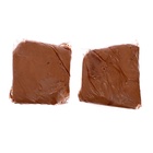 Набор для опытов «Гончарный круг», 2 режима скорости, работает от батареек - Фото 12