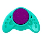 Набор для опытов «Гончарный круг», 2 режима скорости, работает от батареек - Фото 7