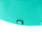 Набор для опытов «Гончарный круг», 2 режима скорости, работает от батареек - Фото 8