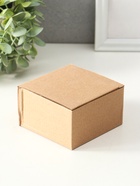 Курильница для благовоний, подставка для конусов TAKE IT EASY «Нефрит», 9.5×7 см, керамика, зелёная - Фото 5