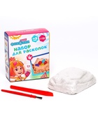 Набор для раскопок «Фиксики» - Фото 4