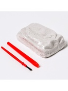 Набор для раскопок «Фиксики» - Фото 5