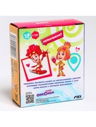 Набор для раскопок «Фиксики» - Фото 7