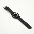 Часы наручные электронные SCMI 7410759