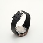 Часы наручные электронные SCMI 7410760