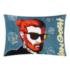 Комплект наволочек "Этель" Van Gogh 50х70 см - 2 шт, 100% хлопок, бязь 7533860 - фото 14025559