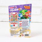 УЦЕНКА Обучающий музыкальный телефон, Фиксики - Фото 7