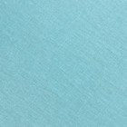 Простыня на резинке «Этель» 140х200х25 см - Фото 2