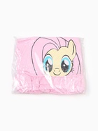 Футболка с длинным рукавом Happy together, My Little Pony, рост 110-116 - Фото 13