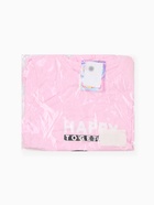 Футболка с длинным рукавом Happy together, My Little Pony, рост 110-116 - Фото 14